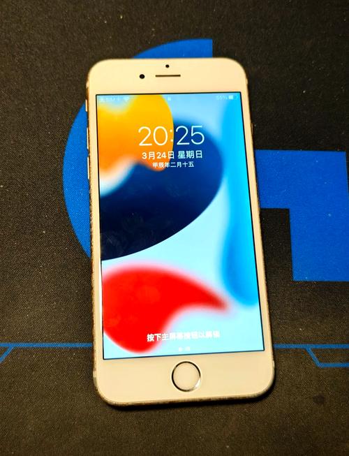 苹果6换电池，哪个品牌靠谱？-图3