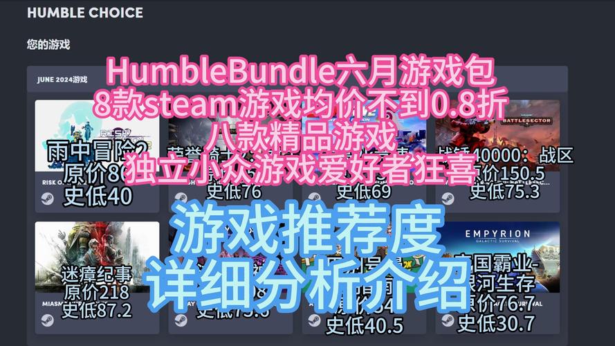 humblebundle购买教程-图1