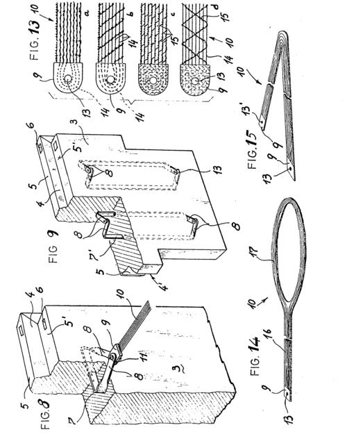 Desktop Ticker教程怎么用？-图2
