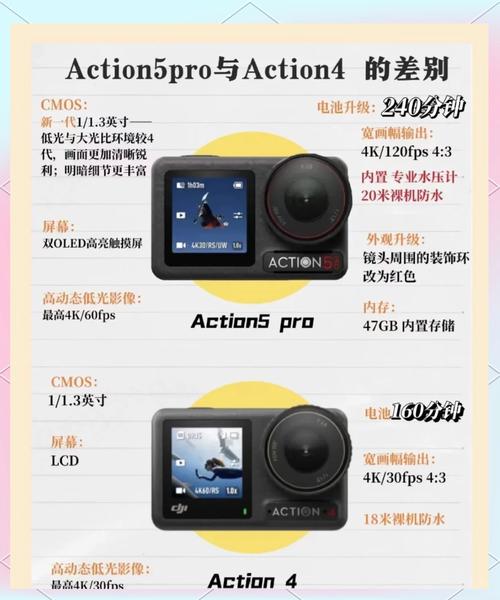 photoscan pro 教程-图2