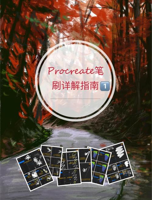 photoscan pro 教程-图3