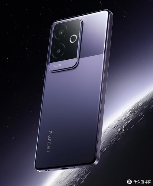 国产手机品牌质量哪家强?-图2 国产手机品牌质量哪家强?-图2