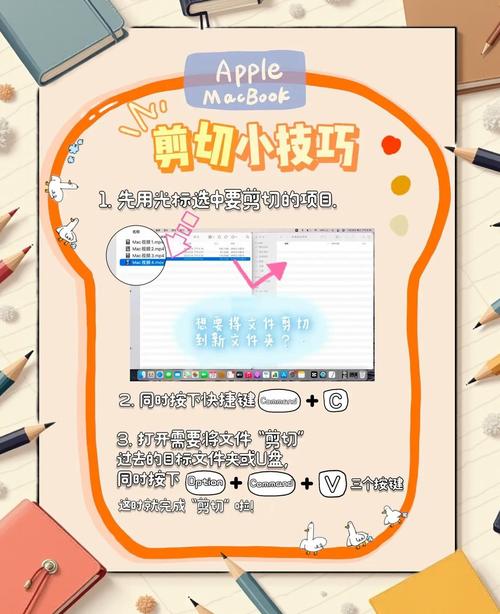 AppleALC补丁教程怎么用？-图1