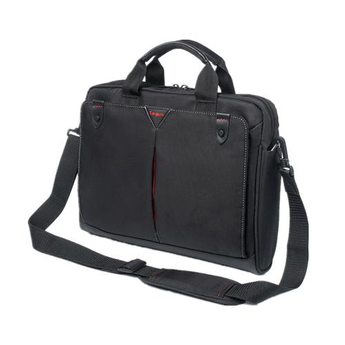 男士电脑背包品牌排行榜，哪个品牌更值得选？-图3