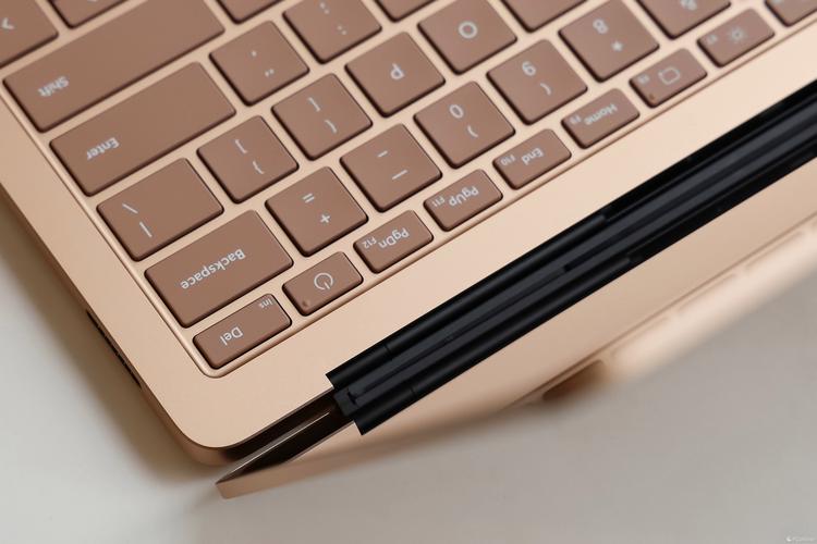 Surface Laptop教程该怎么用?-图3 Surface Laptop教程该怎么用?-图3