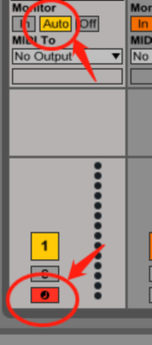 Launchpad Mini怎么用？新手入门指南-图1