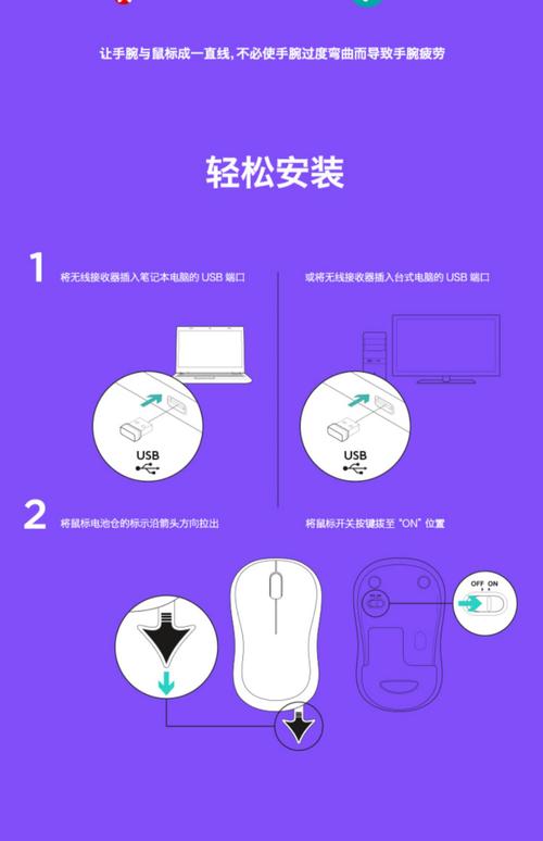 Launchpad Mini怎么用？新手入门指南-图3