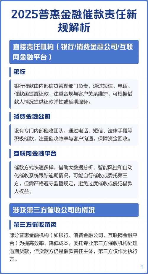 互联网金融2025案例将如何重塑行业格局?-图3 互联网金融2025案例将如何重塑行业格局?-图3