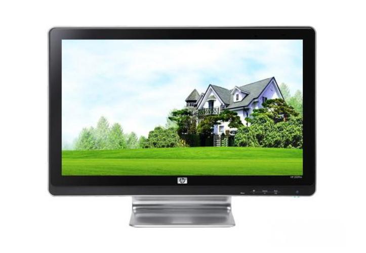 hpp电视机是什么品牌?-图2 hpp电视机是什么品牌?-图2