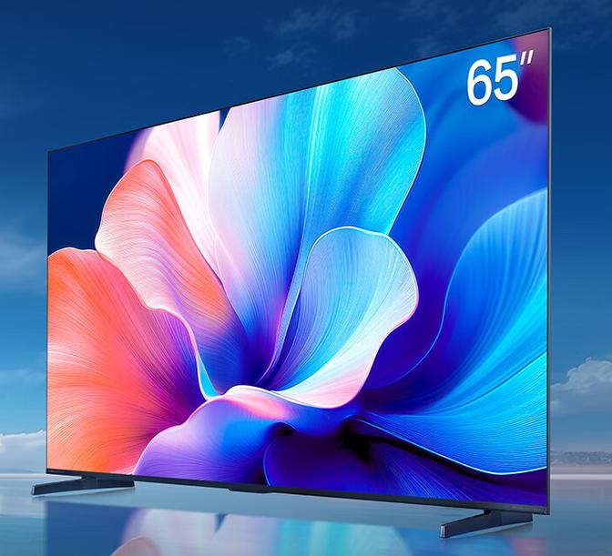 65英寸电视品牌怎么选？-图1