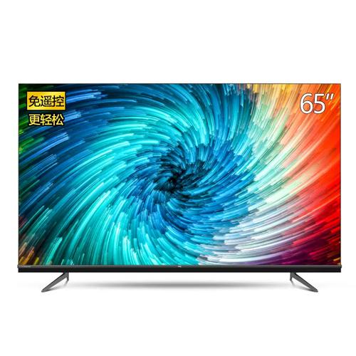 65英寸电视品牌怎么选？-图2