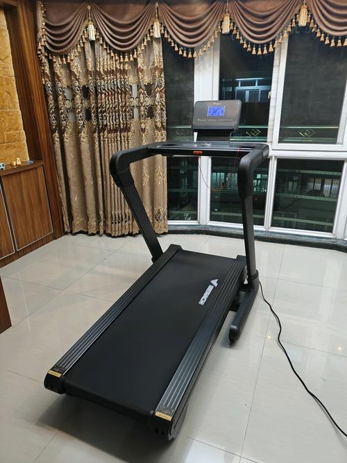 家用跑步机品牌怎么选？好用品牌有哪些？-图1