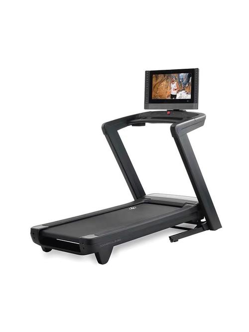 家用跑步机品牌怎么选？好用品牌有哪些？-图2