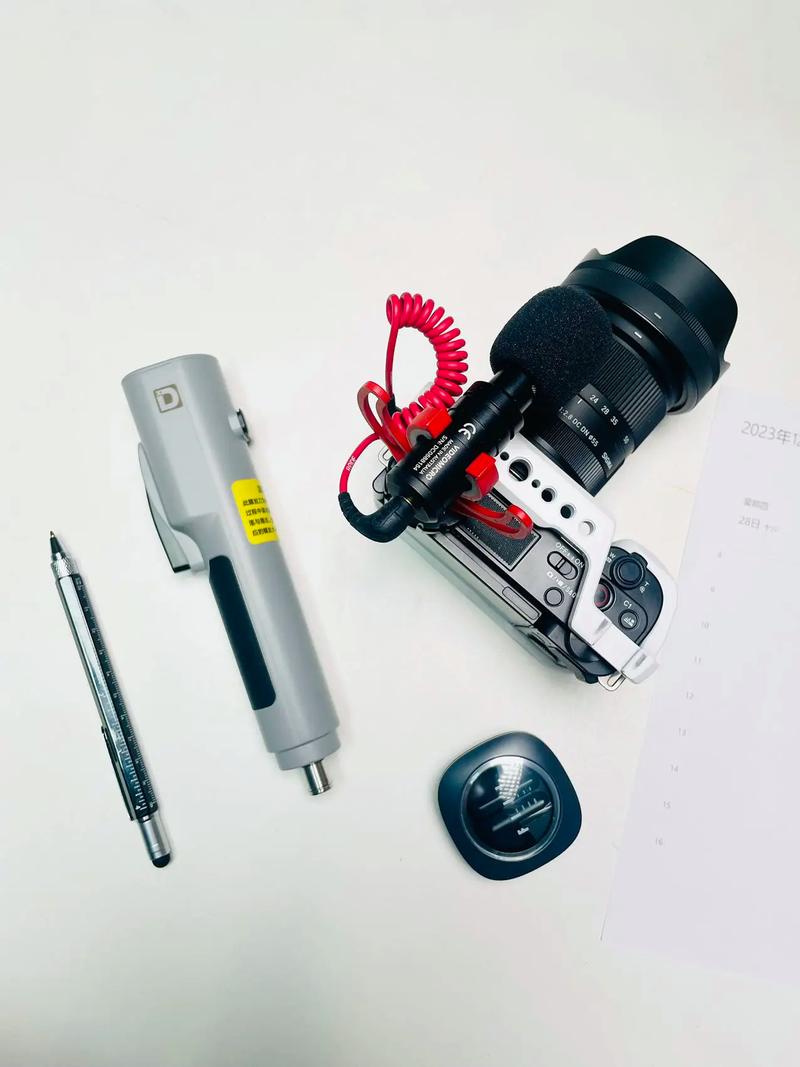 手机维修工具10强品牌，哪些值得选？-图2