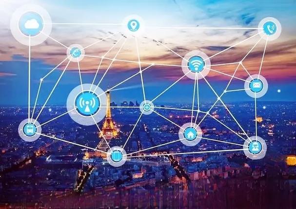 互联网经济与互联网金融如何协同发展？-图2