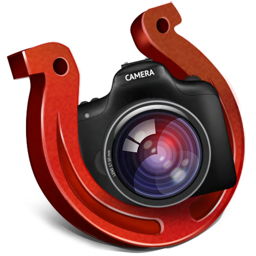 akvis refocus 教程-图1 akvis refocus 教程-图1