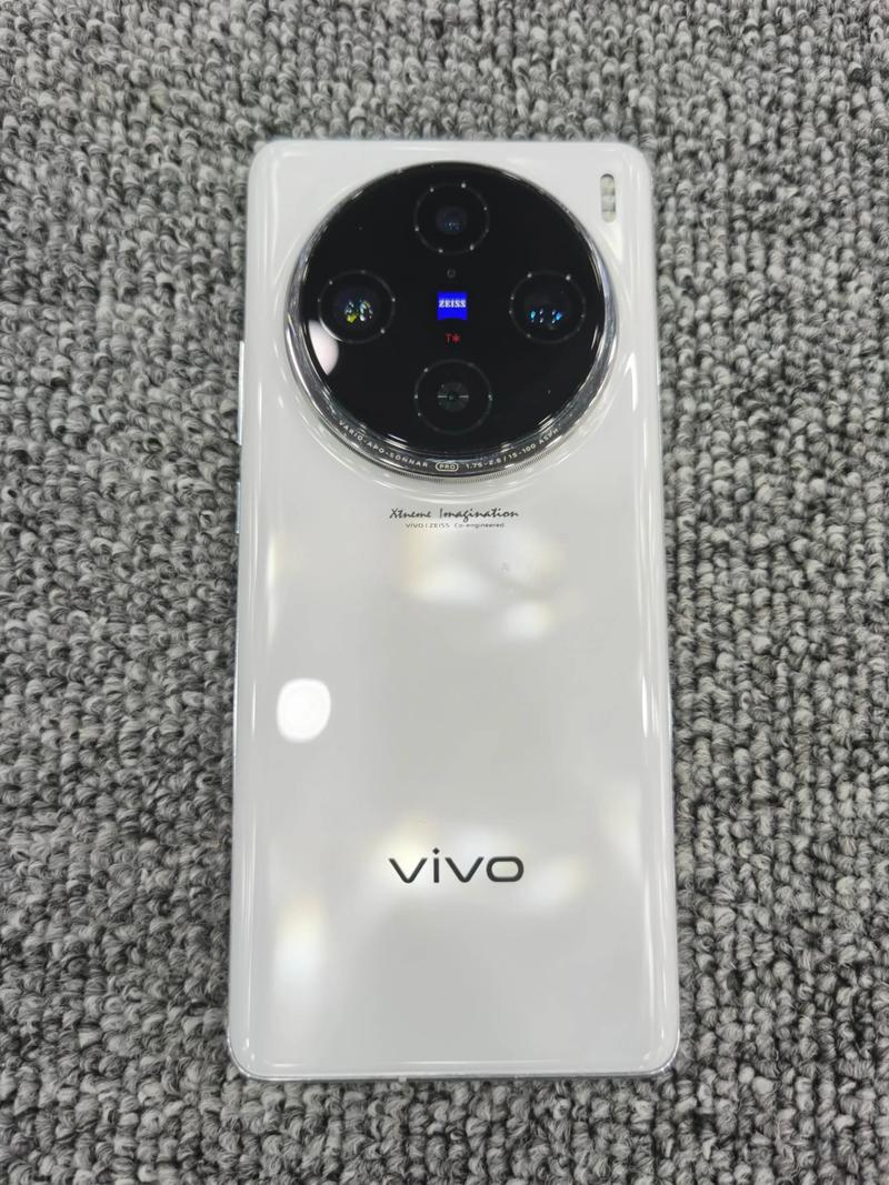 手机高清摄像头品牌哪家强？-图2