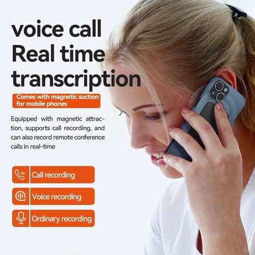 CallRecorder怎么用?新手指南看这里!-图2 CallRecorder怎么用?新手指南看这里!-图2