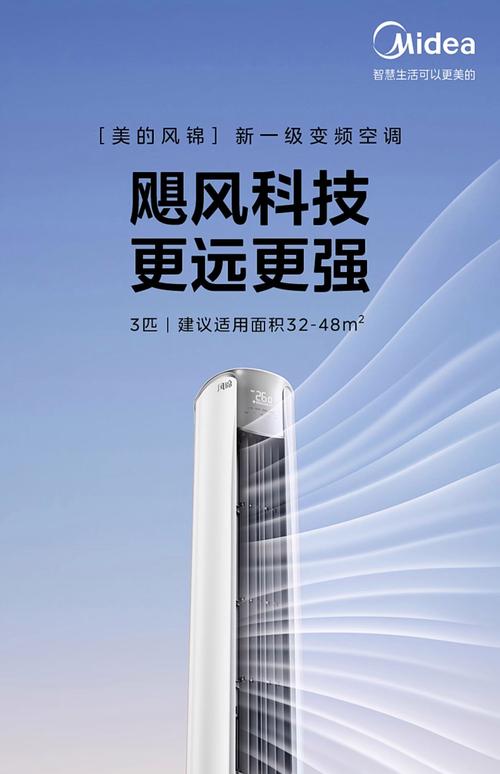 立式空调哪个品牌质量好-图1 立式空调哪个品牌质量好-图1