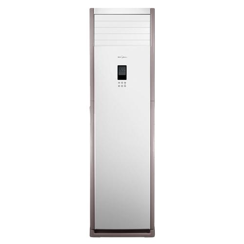 立式空调哪个品牌质量好-图3 立式空调哪个品牌质量好-图3