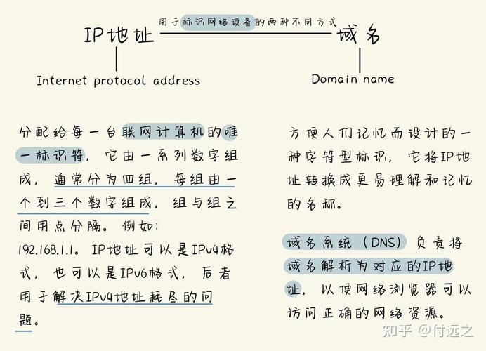 telnetenable使用教程-图1 telnetenable使用教程-图1