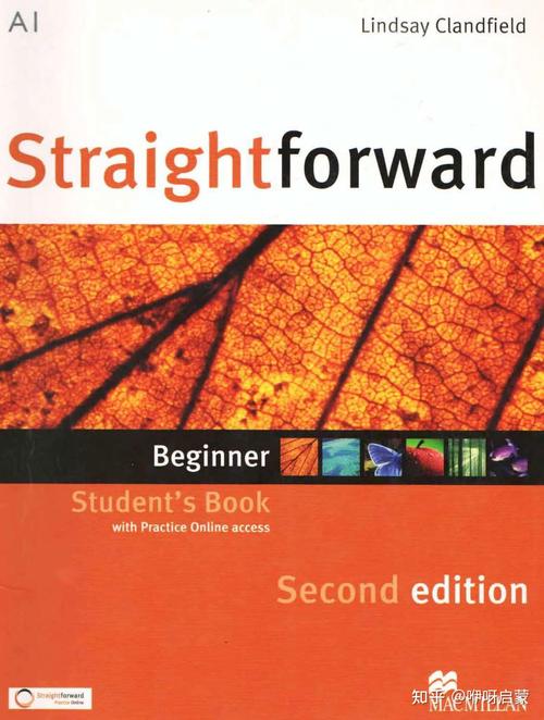 scrivener 教程 pdf-图3