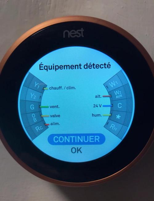 google simple 教程-图3 google simple 教程-图3