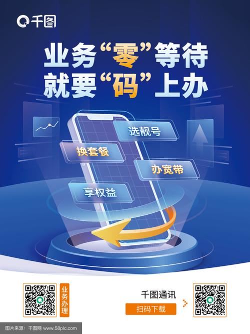 移动互联网广告代理公司-图3