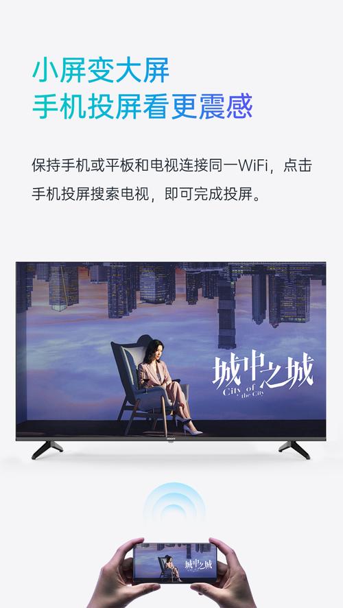 OLED电视品牌有哪些？主流品牌有哪些？-图2