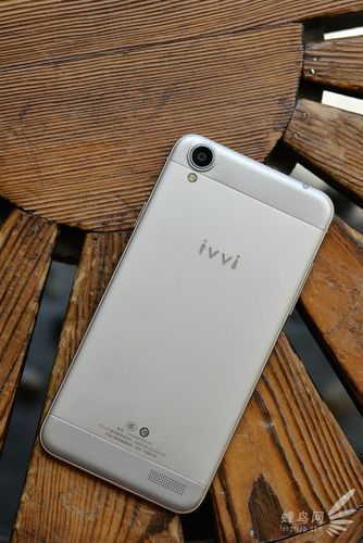 ivvi是什么手机品牌-图1