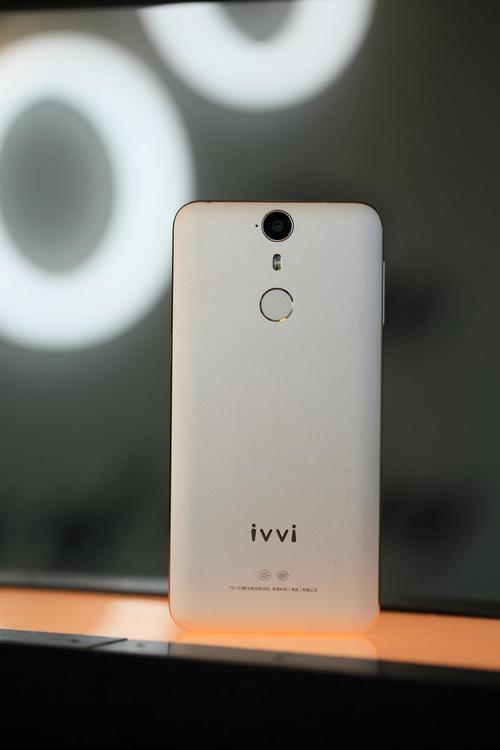 ivvi是什么手机品牌-图3