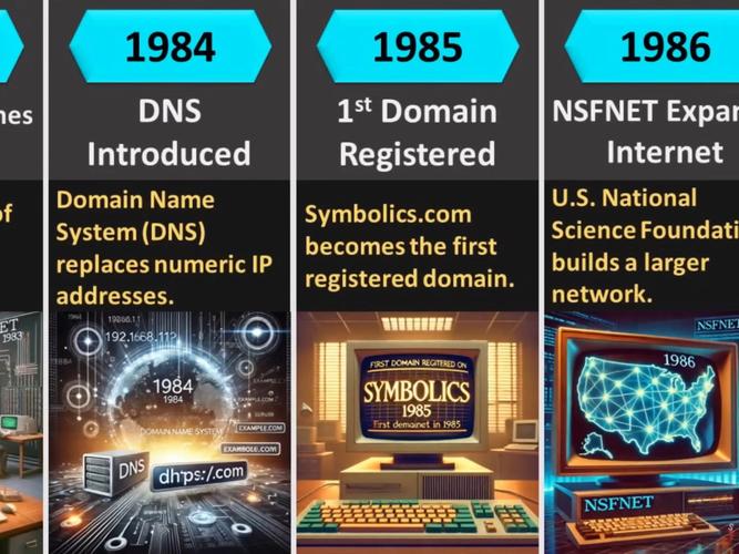 互联网世界观究竟揭示了怎样的认知革命？-图3