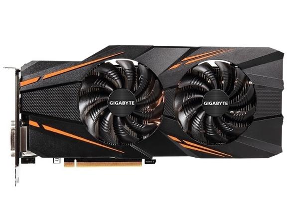 1070显卡选哪个品牌更靠谱？-图1