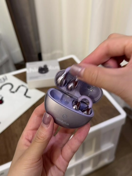 fill耳机是哪个国家的品牌？-图2