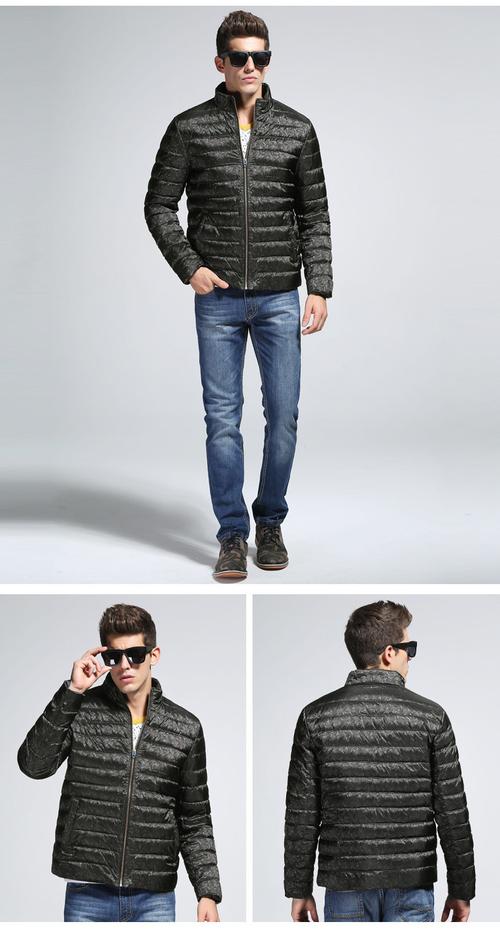 aroren 服装品牌-图3