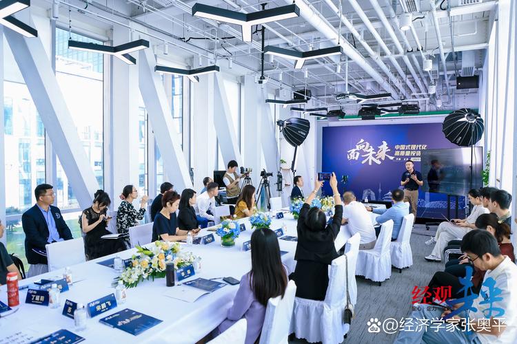 李国建谈移动互联网营销，关键策略有哪些？-图2