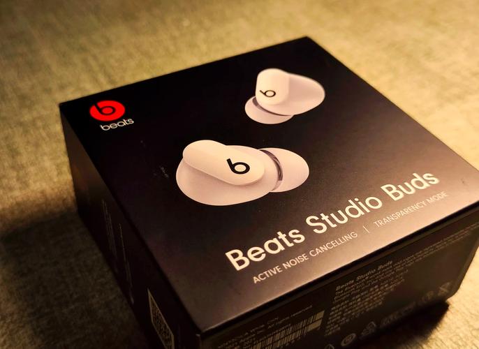 Beats耳机值得买吗？-图2