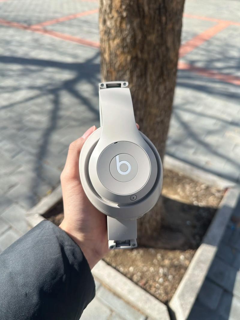 Beats耳机值得买吗？-图3