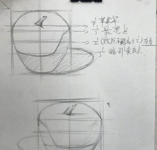 iPhone速绘教程视频，新手如何快速上手？-图3