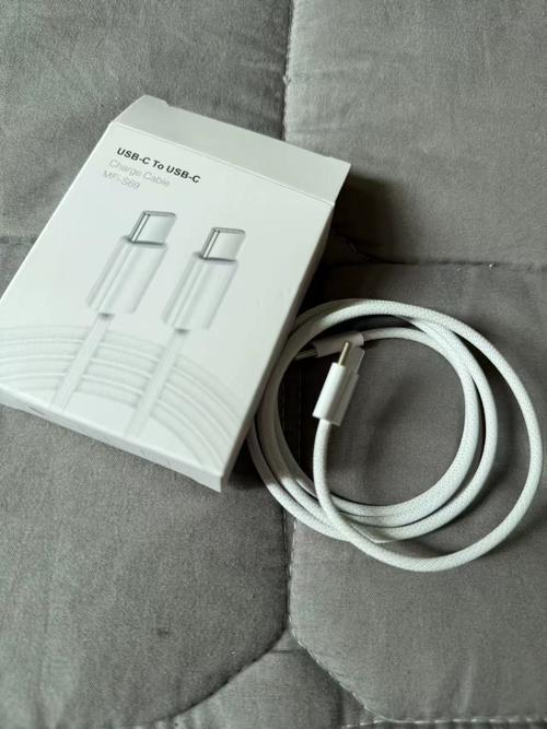 iphone充电线品牌-图3