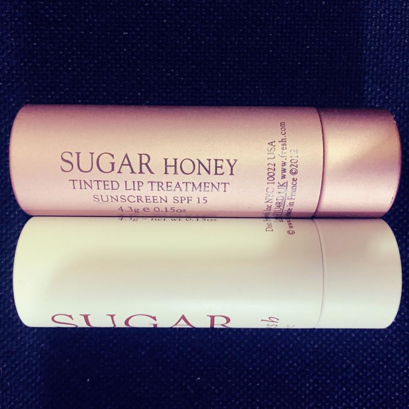 sugar 哪里的品牌-图1