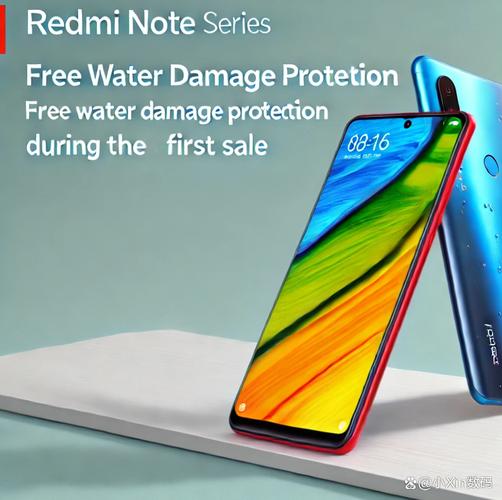 小米note 闪存品牌-图1