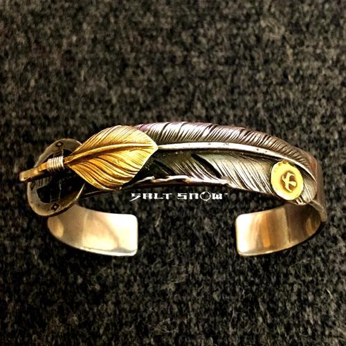 soldout品牌手环怎么买到？限量款还有吗？-图1