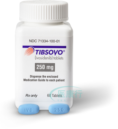 Plinius是哪个音响品牌？-图2