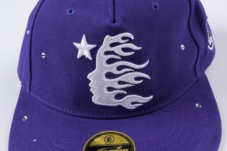 Starfish品牌是做什么的？-图3