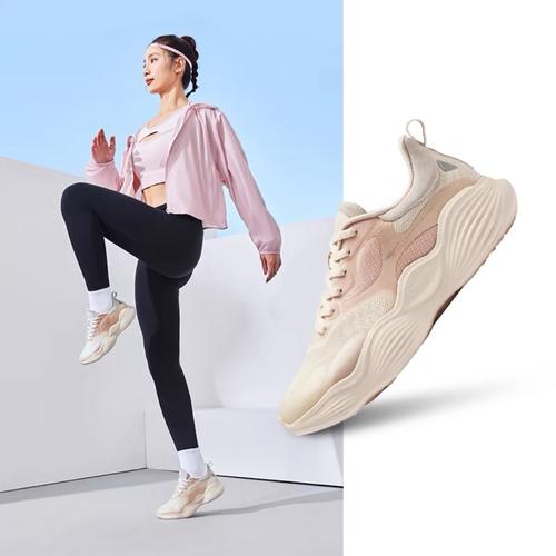 Starfish品牌是做什么的？-图2