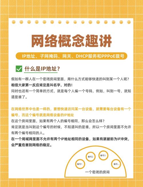 5G如何从移动互联网中诞生？-图2