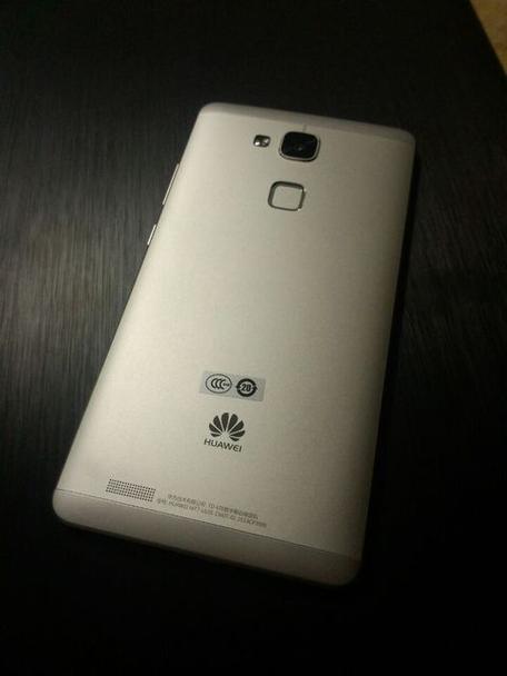 双4G手机品牌有哪些?-图3 双4G手机品牌有哪些?-图3