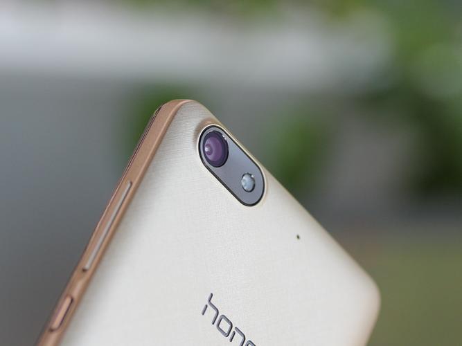 双4G手机品牌有哪些?-图2 双4G手机品牌有哪些?-图2