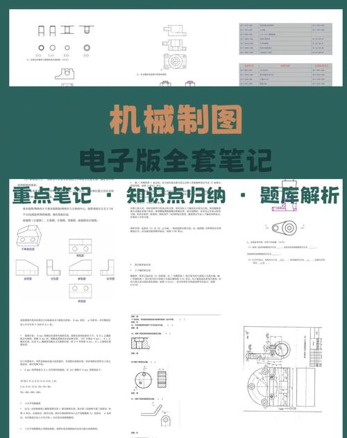Twonky Server教程，如何快速搭建与使用？-图2